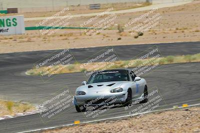 media/Jul-23-2022-Touge2Track (Sat) [[d57e86db7f]]/3-Beginner/140pm Balcony/